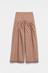 EMBROIDERED SUIT (E4737/103/308)