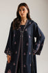 EMBROIDERED SUIT (E4738/103/618)