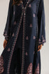 EMBROIDERED SUIT (E4738/103/618)