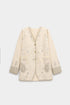 EMBROIDERED SUIT (E4740/103/002)