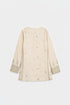 EMBROIDERED SUIT (E4740/103/002)