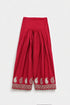 EMBROIDERED SUIT (E4740/103/002)