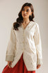 EMBROIDERED SUIT (E4740/103/002)