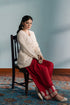 EMBROIDERED SUIT (E4740/103/002)