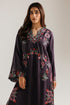 EMBROIDERED SUIT (E4742/103/503)