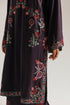 EMBROIDERED SUIT (E4742/103/503)