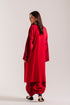 EMBROIDERED SUIT (E4743-103-308)