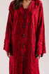 EMBROIDERED SUIT (E4743-103-308)