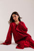 EMBROIDERED SUIT (E4743-103-308)