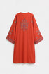 EMBROIDERED SUIT (E4744-103-204)