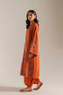 EMBROIDERED SUIT (E4744-103-204)