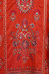 EMBROIDERED SUIT (E4744-103-204)