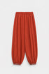EMBROIDERED SUIT (E4744-103-204)