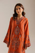EMBROIDERED SUIT (E4744-103-204)