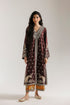 EMBROIDERED SUIT (E4745-103-317)
