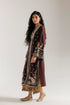 EMBROIDERED SUIT (E4745-103-317)