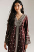 EMBROIDERED SUIT (E4745-103-317)
