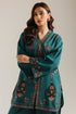EMBROIDERED SUIT (E4747-103-706)