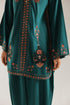 EMBROIDERED SUIT (E4747-103-706)
