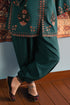 EMBROIDERED SUIT (E4747-103-706)