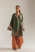 EMBROIDERED SUIT (E4748-103-121)