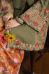 EMBROIDERED SUIT (E4748-103-121)
