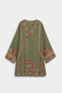 EMBROIDERED SUIT (E4748-103-121)