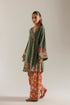 EMBROIDERED SUIT (E4748-103-121)
