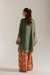 EMBROIDERED SUIT (E4748-103-121)