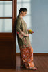 EMBROIDERED SUIT (E4748-103-121)
