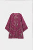EMBROIDERED SUIT (E4749-103-522)