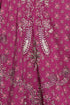 EMBROIDERED SUIT (E4749-103-522)