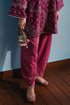 EMBROIDERED SUIT (E4749-103-522)