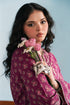 EMBROIDERED SUIT (E4749-103-522)