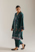 EMBROIDERED SUIT (E4750-103-705)