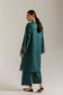 EMBROIDERED SUIT (E4750-103-705)
