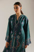 EMBROIDERED SUIT (E4750-103-705)