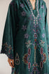 EMBROIDERED SUIT (E4750-103-705)