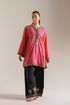 EMBROIDERED SUIT (E4751-103-407)