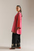 EMBROIDERED SUIT (E4751-103-407)