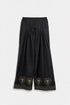 EMBROIDERED SUIT (E4751-103-407)