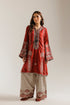 EMBROIDERED SUIT (E4752-103-415)