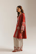 EMBROIDERED SUIT (E4752-103-415)