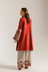 EMBROIDERED SUIT (E4752-103-415)