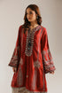 EMBROIDERED SUIT (E4752-103-415)