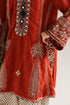 EMBROIDERED SUIT (E4752-103-415)