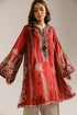 EMBROIDERED SUIT (E4752-103-415)