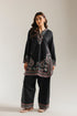 EMBROIDERED SUIT (E4754-103-901)