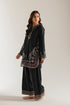 EMBROIDERED SUIT (E4754-103-901)