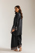 EMBROIDERED SUIT (E4754-103-901)